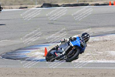 media/Mar-26-2022-Lets Ride (Sat) [[b3feea2557]]/A Group/2pm (Off Ramp)/